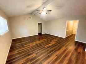 723 Cherry Valley Dr - Photo 1 of 1