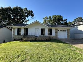 featured image of 205 Timberline Dr