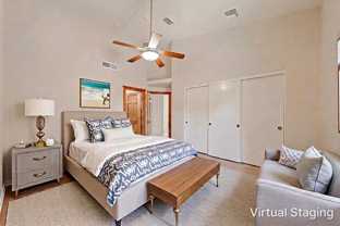 10021 N 66th Ave - Photo 1 of 1