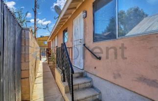 16025 L St #C - Photo 1 of 1