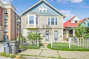 642 S Meridian St - Photo 1 of 1