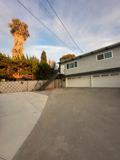 4452 W 169th St - Photo 1 of 1