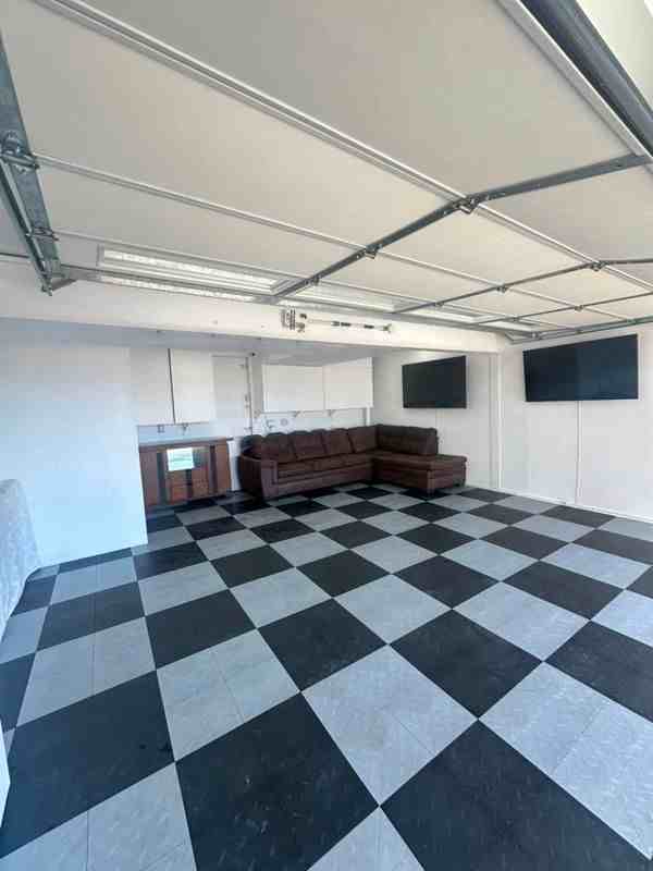 4452 W 169th St - Photo 6 of 23