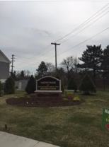 288 23rd Ave - Photo 1 of 1
