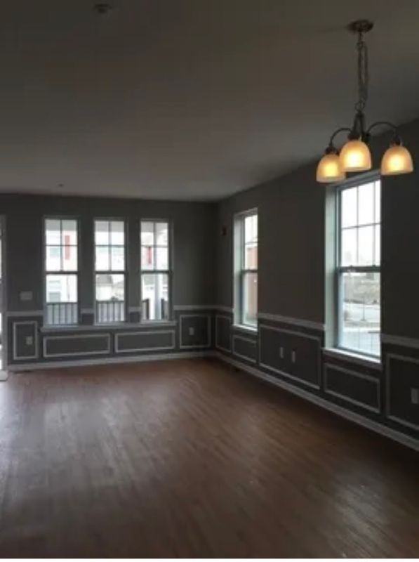 288 23rd Ave - Photo 3 of 28