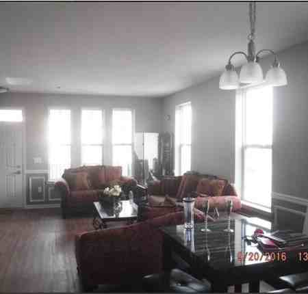 288 23rd Ave - Photo 4 of 28