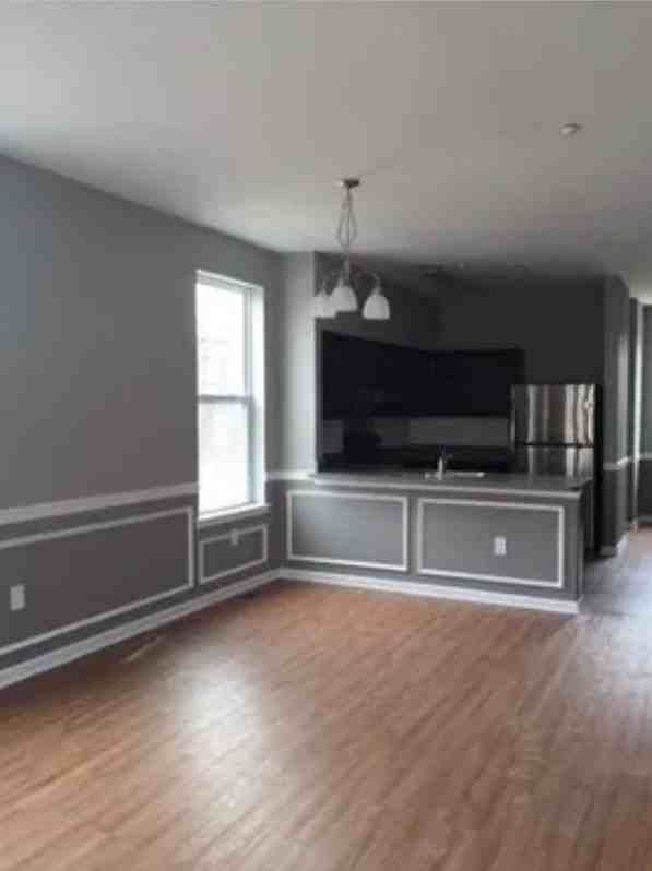 288 23rd Ave - Photo 5 of 28