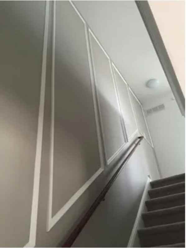 288 23rd Ave - Photo 6 of 28
