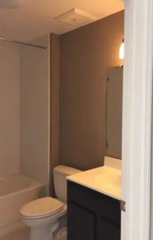 288 23rd Ave - Photo 7 of 28