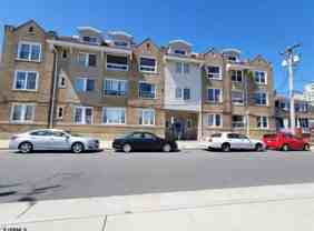 3801 Atlantic Ave - Photo 1 of 1