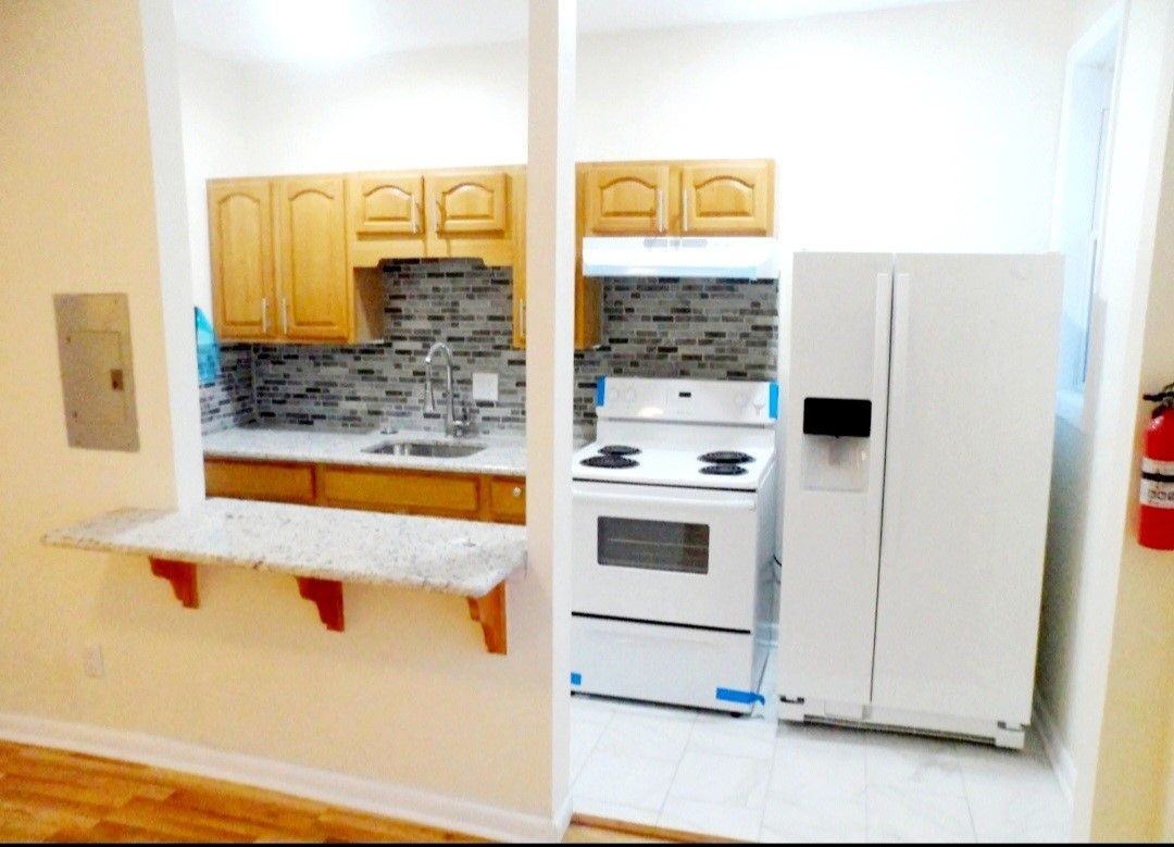 3801 Atlantic Ave - Photo 3 of 13