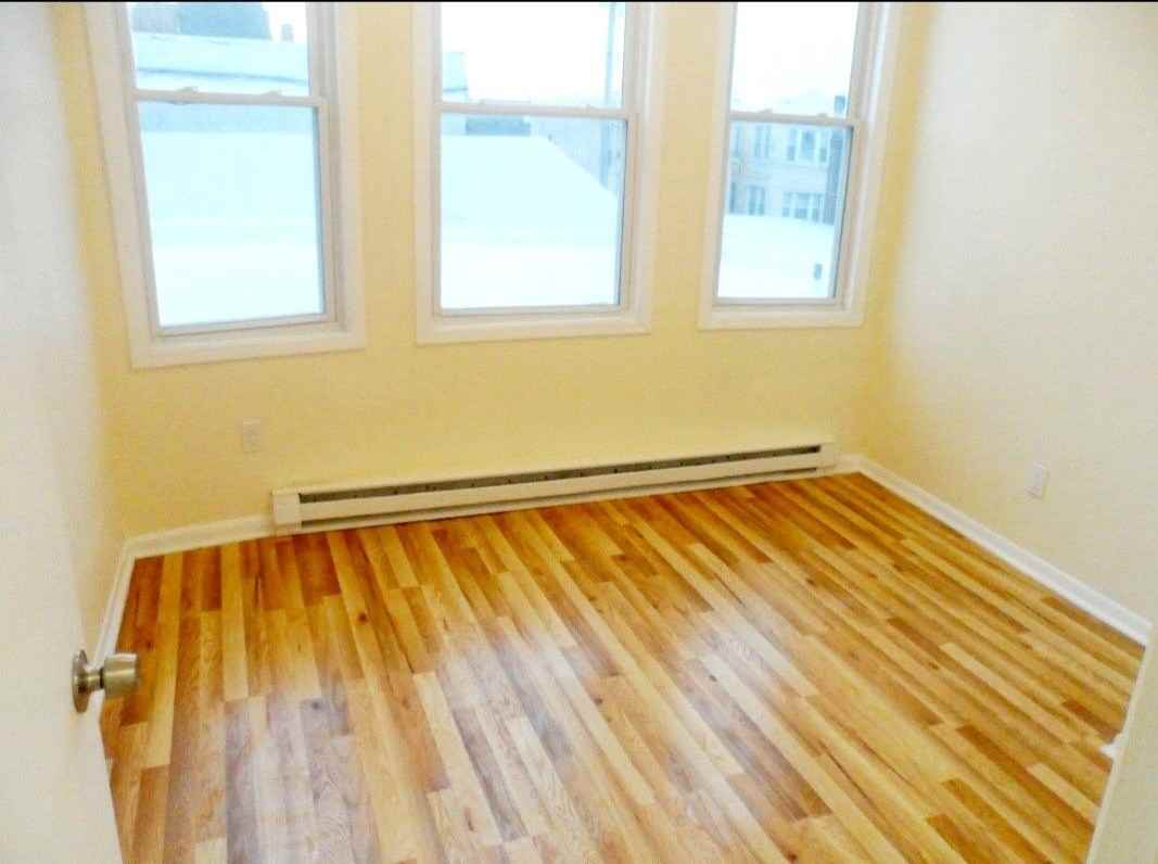 3801 Atlantic Ave - Photo 6 of 13