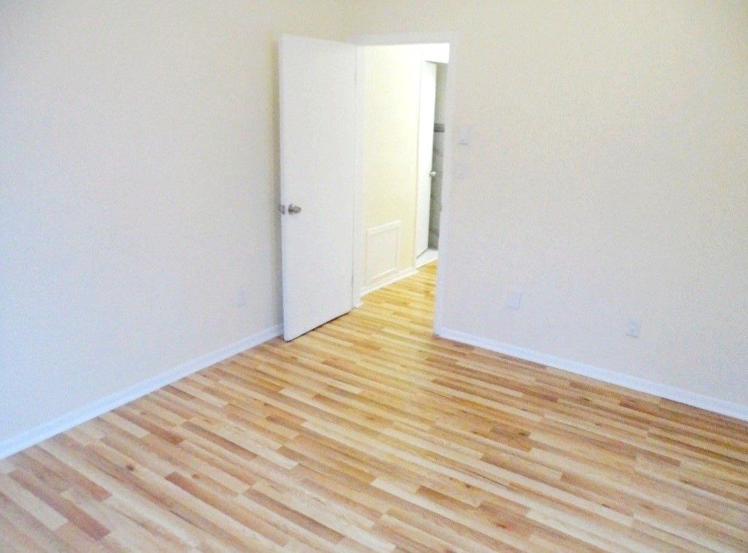 3801 Atlantic Ave - Photo 7 of 13