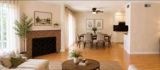5870 Green Valley Cir - Photo 1 of 1