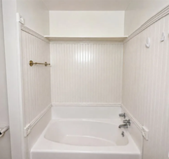 5870 Green Valley Cir - Photo 5 of 21