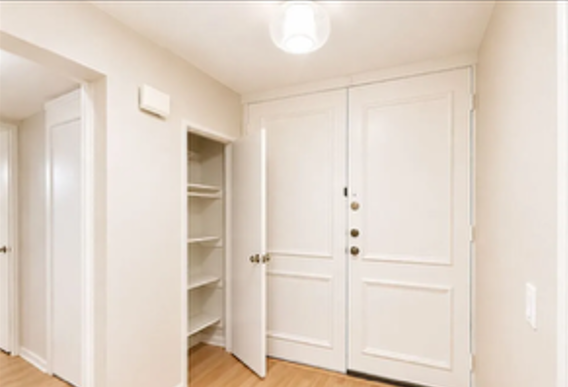 5870 Green Valley Cir - Photo 6 of 21