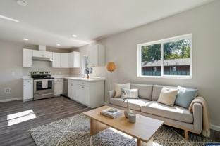 2486 Simpson St Se - Photo 1 of 1