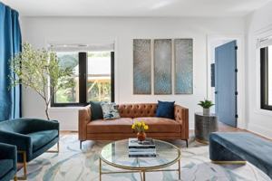 featured image of 2217 Ridgedale Rd Ne
