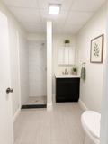1895 Smith St - Photo 1 of 1