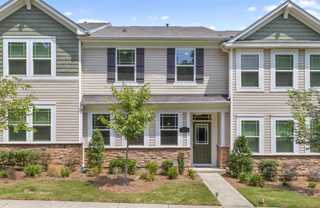 1368 Galloway Rd - Photo 1 of 1