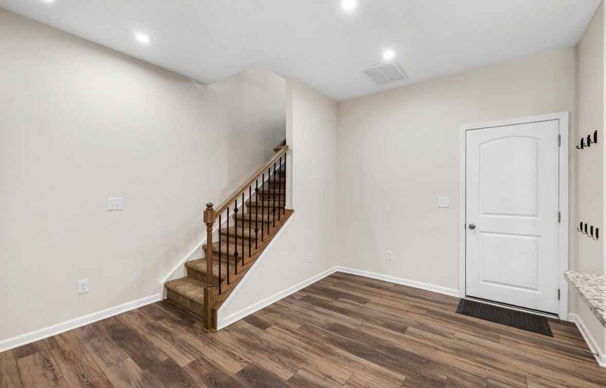 1368 Galloway Rd - Photo 6 of 13