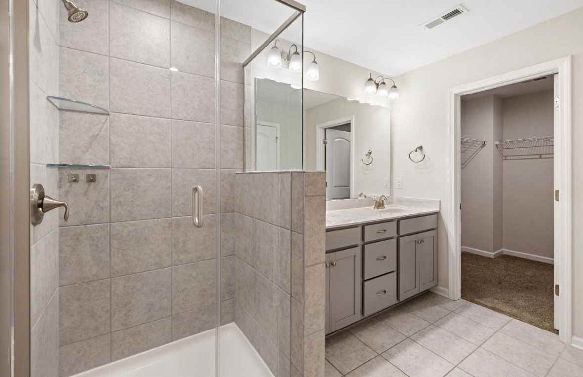 1368 Galloway Rd - Photo 7 of 13