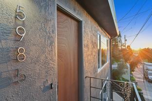 5985 Keith Ave - Photo 1 of 1