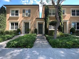133 Lamplighter - Photo 1 of 1