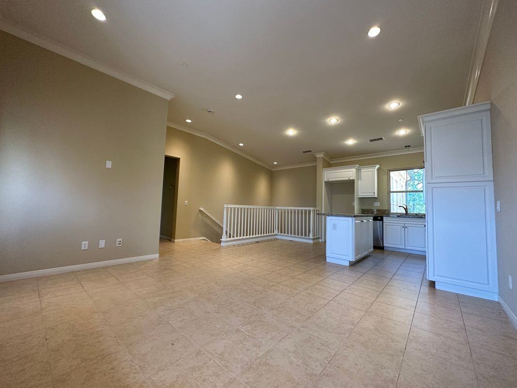 133 Lamplighter - Photo 4 of 23