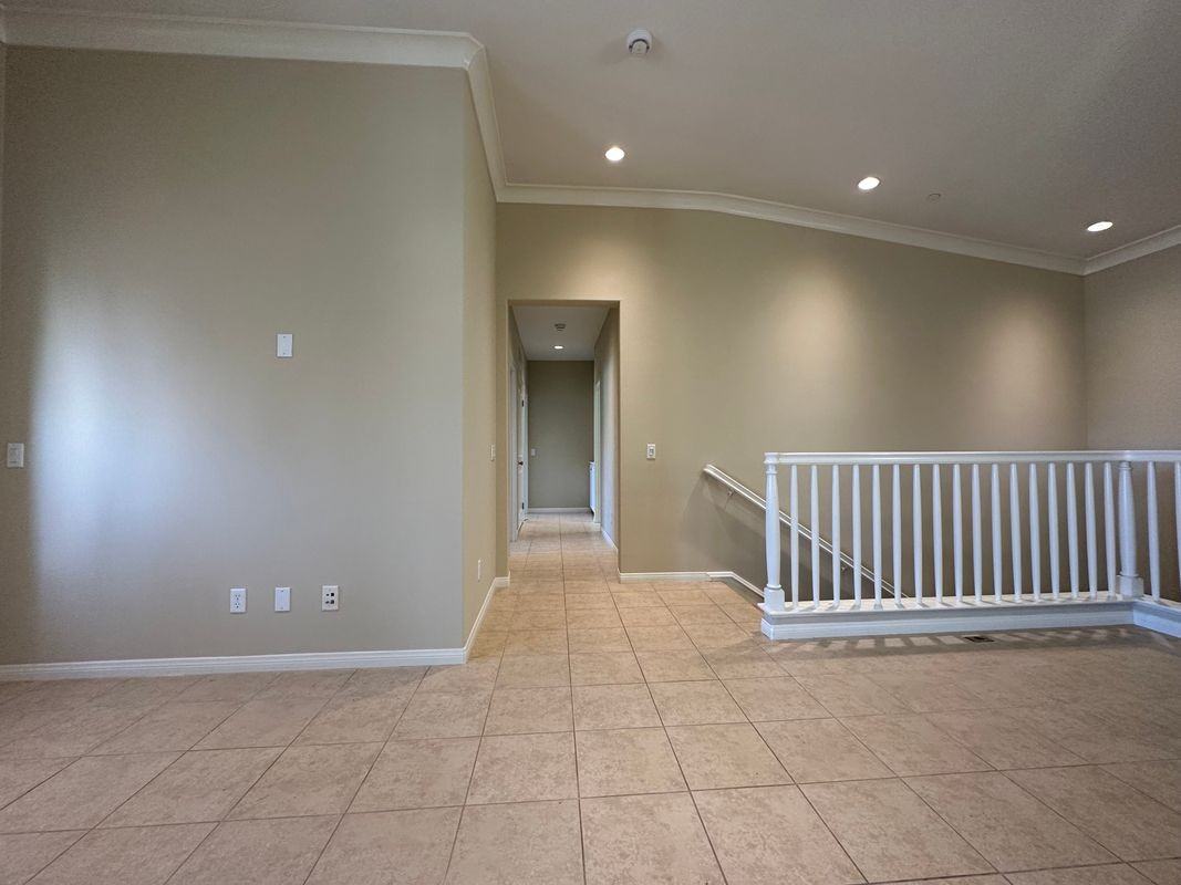 133 Lamplighter - Photo 5 of 23