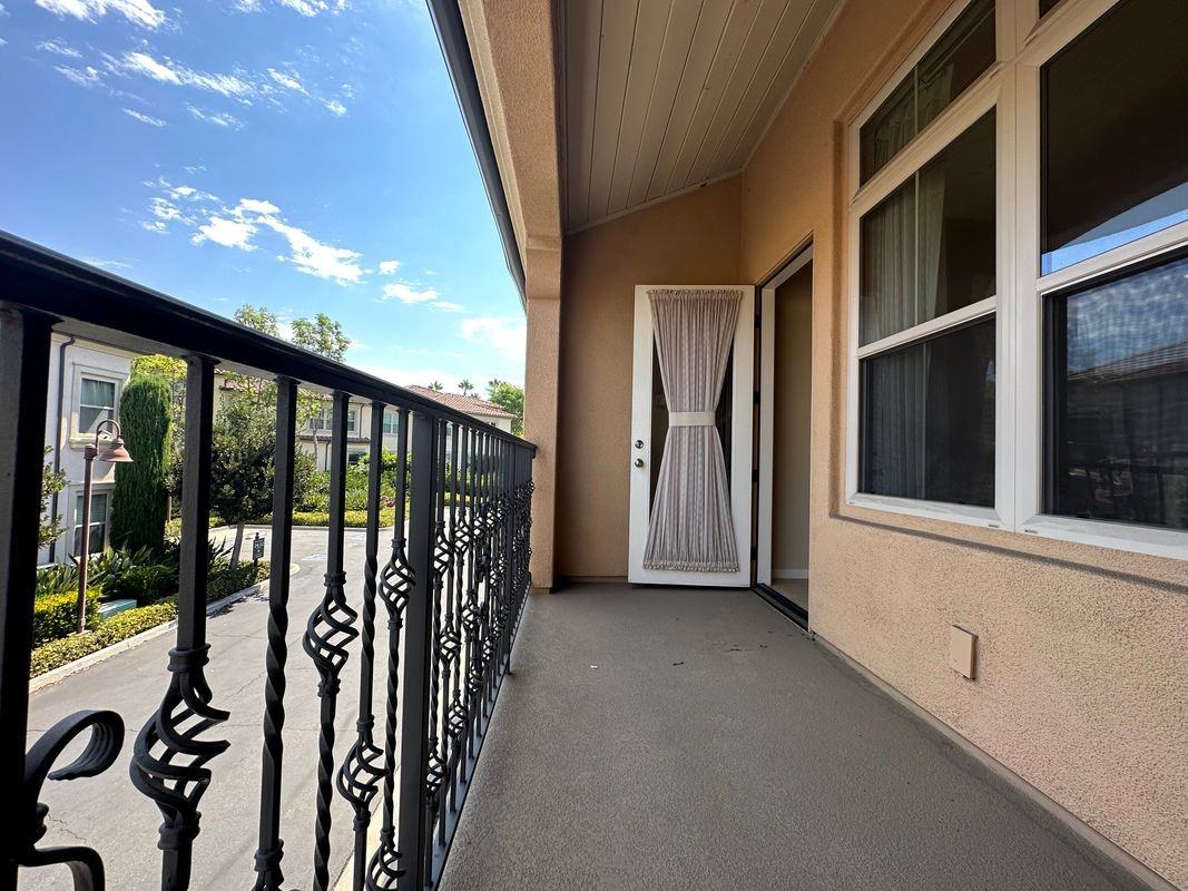 133 Lamplighter - Photo 7 of 23