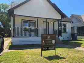 3909 Wilder St - Photo 1 of 1