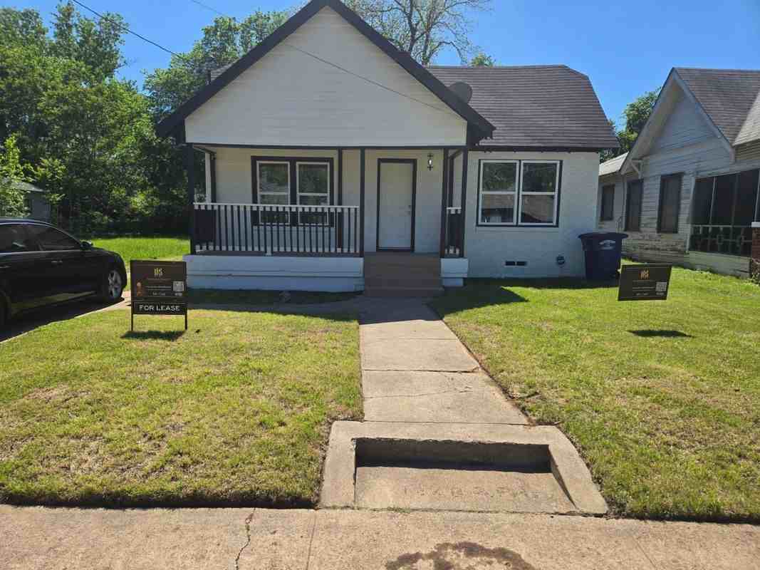 3909 Wilder St - Photo 2 of 16