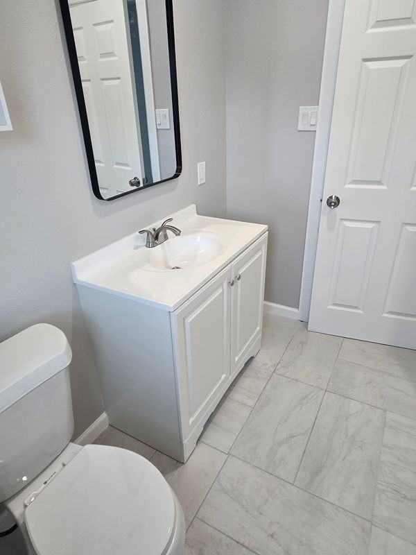 3909 Wilder St - Photo 5 of 16