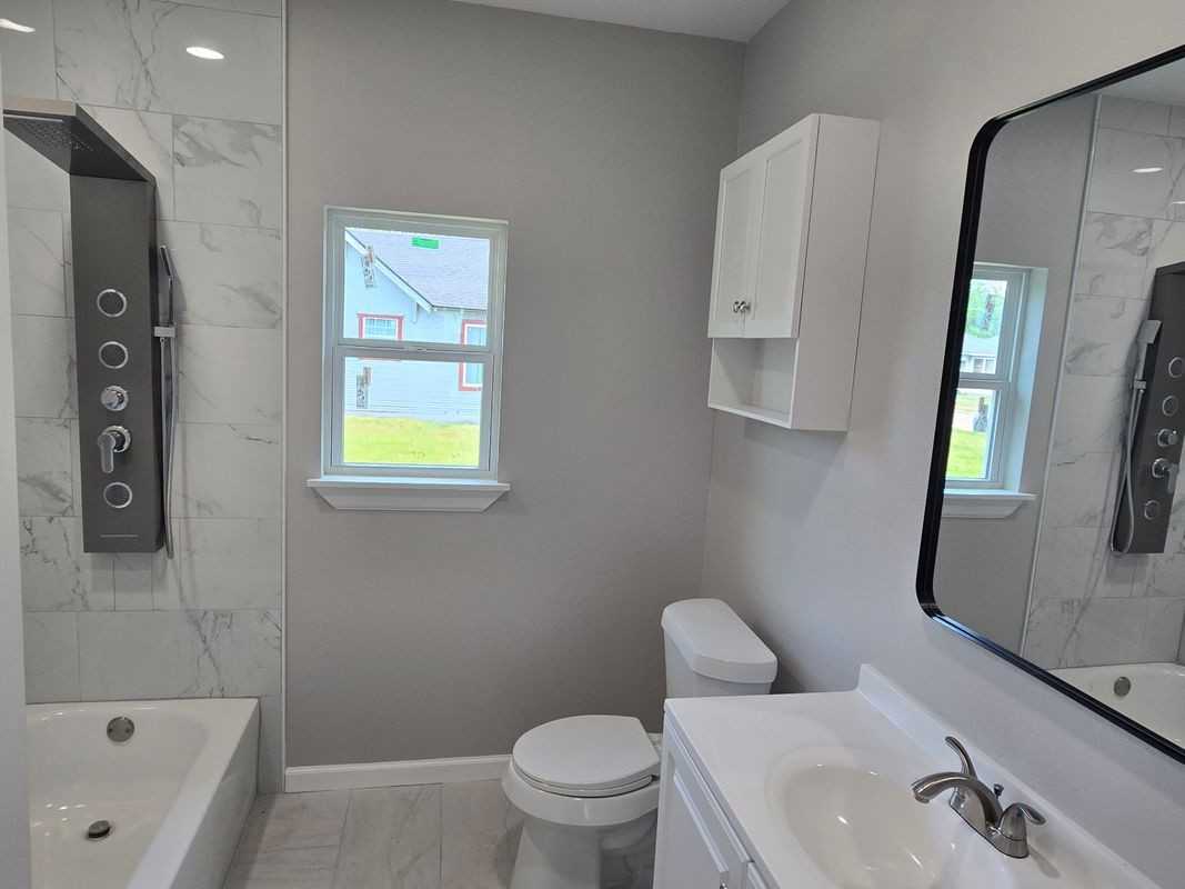 3909 Wilder St - Photo 6 of 16