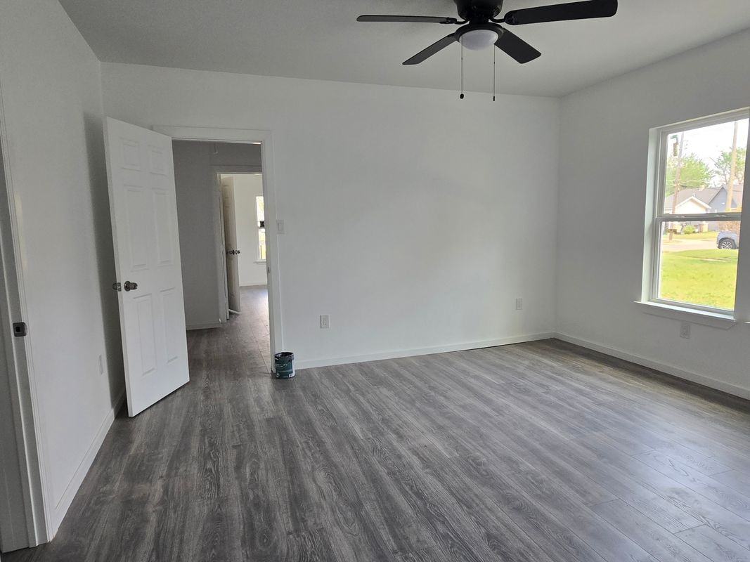 3909 Wilder St - Photo 7 of 16