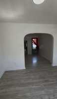 featured image of 1123 Spruce St #NA