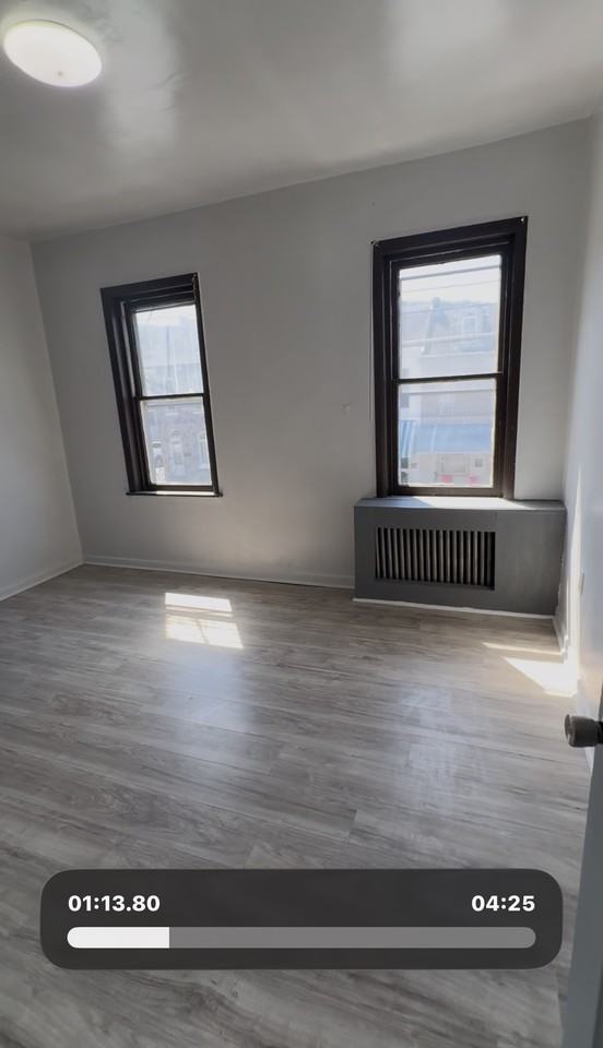 1123 Spruce St #NA - Photo 2 of 9