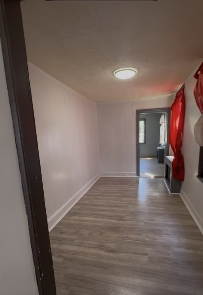 1123 Spruce St #NA - Photo 5 of 9