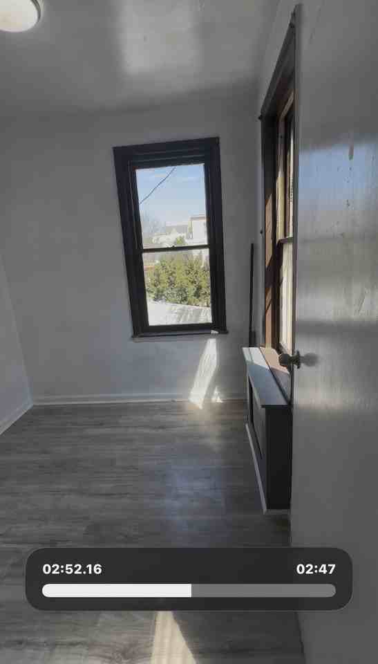 1123 Spruce St #NA - Photo 6 of 9