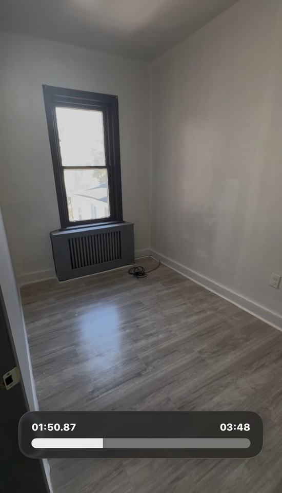 1123 Spruce St #NA - Photo 7 of 9