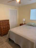 featured image of 620 Meadow Ln #NA