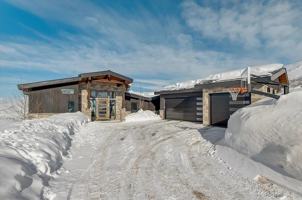 featured image of 11503 N White Tail Ct #NA