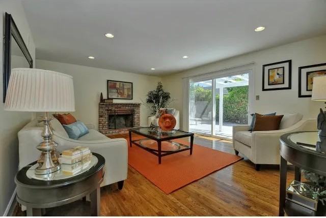5006 Capistrano Ave #NA - Photo 2 of 9