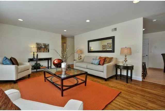 5006 Capistrano Ave #NA - Photo 3 of 9