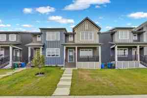 featured image of 112 Langwell Common Se