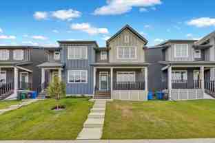 112 Langwell Common Se - Photo 1 of 1