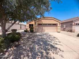 426 East Payton Street - Photo 1 of 1