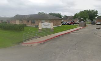 featured image of 1207 Miracle Dr