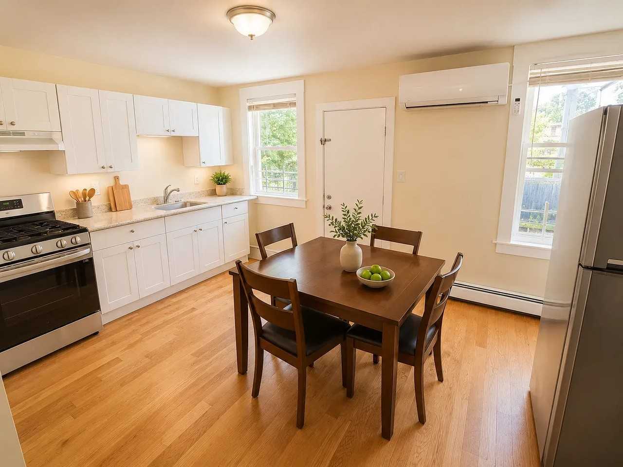 116-118 Whitfield Street #2 - Photo 2 of 11